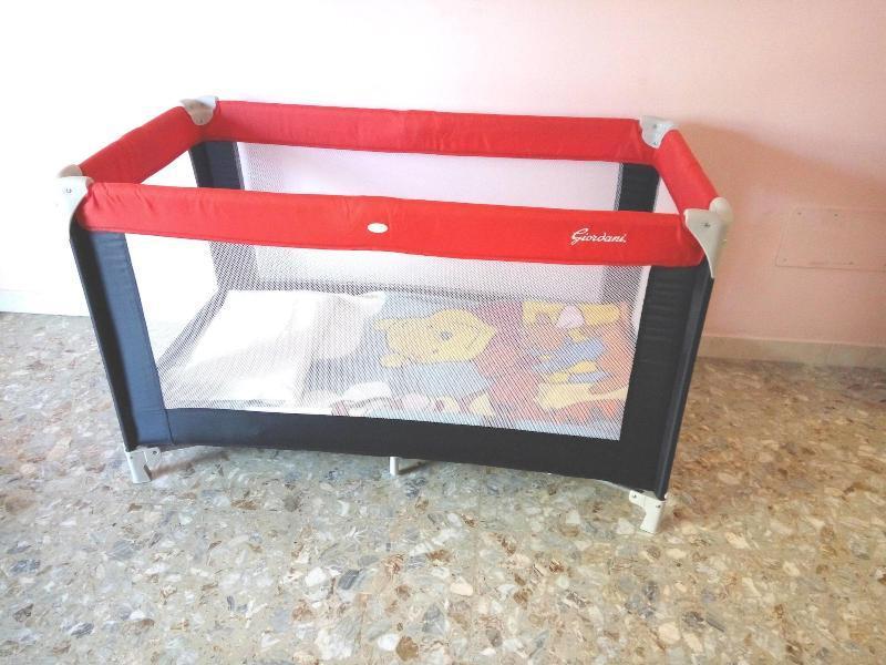 קטאניה Michelangelo Rooms מראה חיצוני תמונה