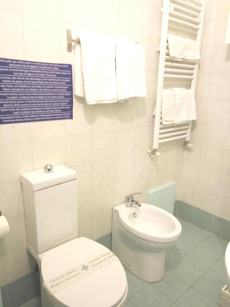 קטאניה Michelangelo Rooms מראה חיצוני תמונה