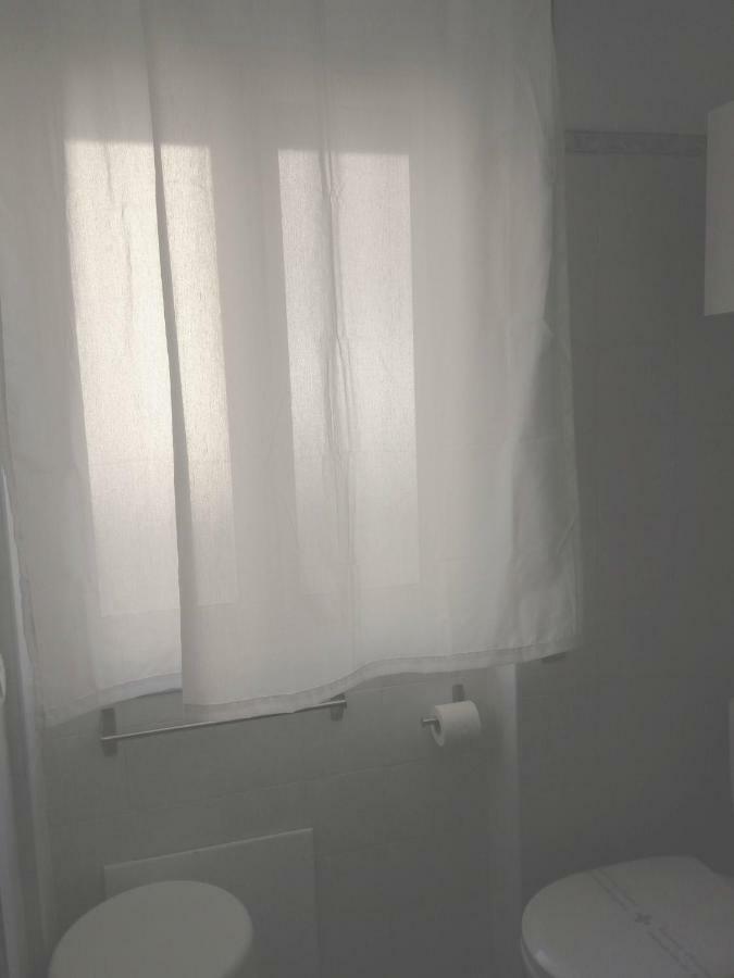 קטאניה Michelangelo Rooms מראה חיצוני תמונה